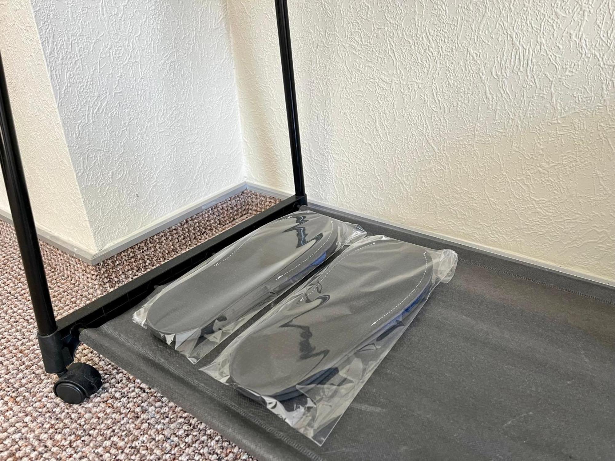 4Room Hostel キエフ エクステリア 写真